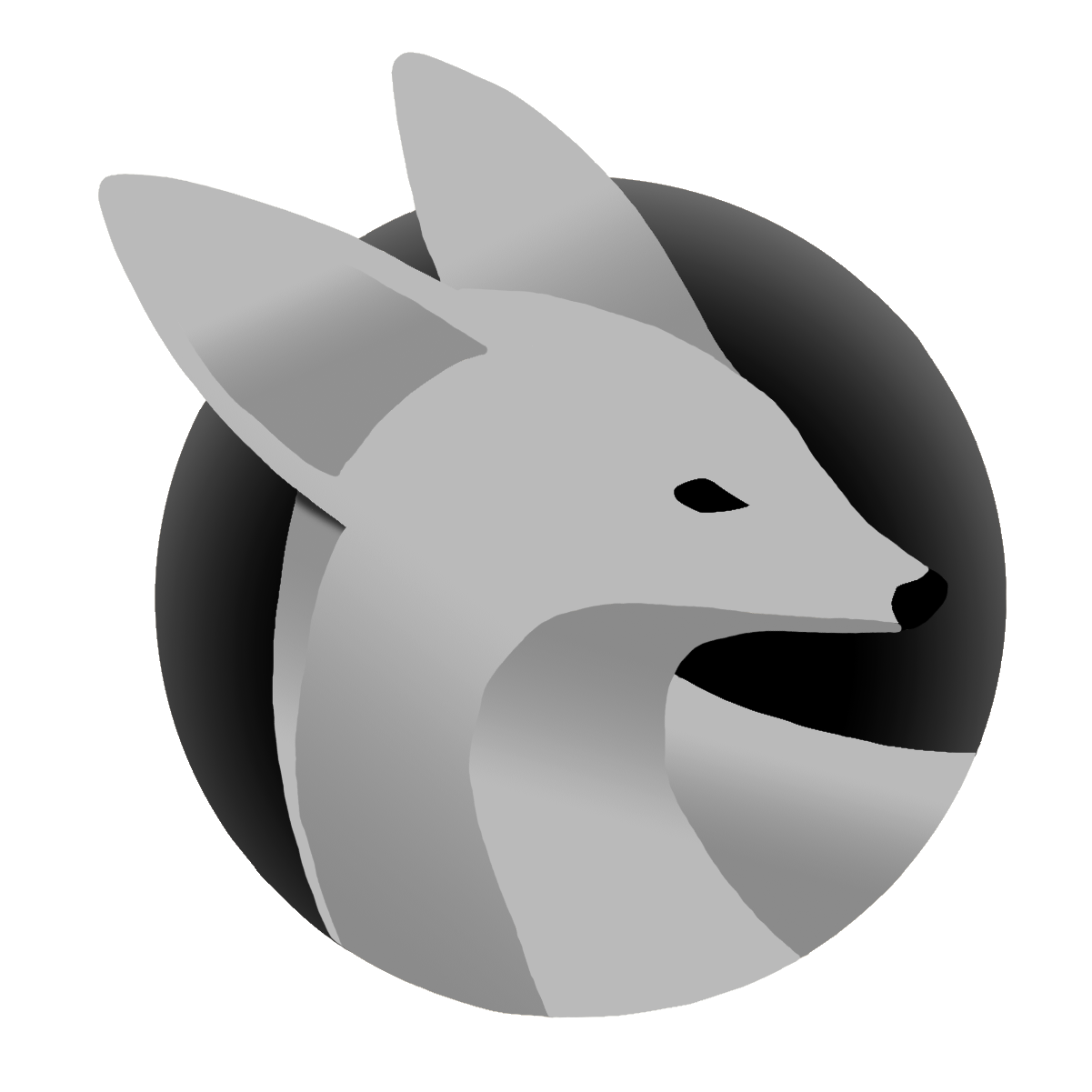 Fennec Logo